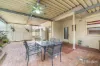 78 Woodford Road, Elizabeth North, SA 5113-Image
