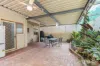 78 Woodford Road, Elizabeth North, SA 5113-Image