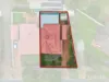 78 Woodford Road, Elizabeth North, SA 5113-Image