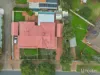 78 Woodford Road, Elizabeth North, SA 5113-Image