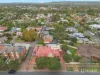 78 Woodford Road, Elizabeth North, SA 5113-Image