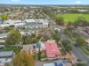 78 Woodford Road, Elizabeth North, SA 5113-Image