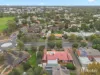 78 Woodford Road, Elizabeth North, SA 5113-Image