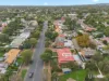 78 Woodford Road, Elizabeth North, SA 5113-Image
