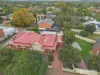 78 Woodford Road, Elizabeth North, SA 5113-Image