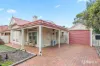 78 Woodford Road, Elizabeth North, SA 5113-Image