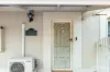 78 Woodford Road, Elizabeth North, SA 5113-Image