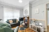 78 Woodford Road, Elizabeth North, SA 5113-Image