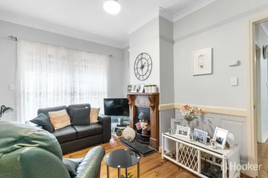78 Woodford Road, Elizabeth North, SA 5113-Image