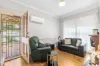 78 Woodford Road, Elizabeth North, SA 5113-Image