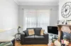 78 Woodford Road, Elizabeth North, SA 5113-Image