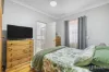 78 Woodford Road, Elizabeth North, SA 5113-Image