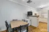 78 Woodford Road, Elizabeth North, SA 5113-Image