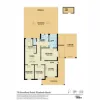 78 Woodford Road, Elizabeth North, SA 5113-Floorplan