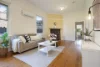 78 Woodstock Street, Mayfield, NSW 2304-Image