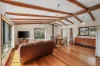 78 Woolamai Beach Road, Cape Woolamai VIC 3925-Image