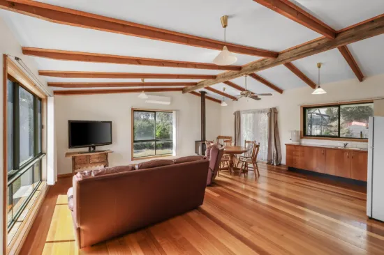 78 Woolamai Beach Road, Cape Woolamai VIC 3925-Image