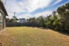 78 Woolamai Beach Road, Cape Woolamai VIC 3925-Image