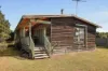78 Woolamai Beach Road, Cape Woolamai VIC 3925-Image