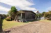 78 Woolamai Beach Road, Cape Woolamai VIC 3925-Image