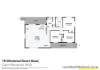78 Woolamai Beach Road, Cape Woolamai VIC 3925-Image