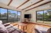 78 Woolamai Beach Road, Cape Woolamai VIC 3925-Image