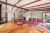 78 Woolamai Beach Road, Cape Woolamai VIC 3925-Image