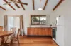 78 Woolamai Beach Road, Cape Woolamai VIC 3925-Image