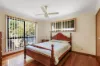 78 Woolamai Beach Road, Cape Woolamai VIC 3925-Image