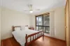 78 Woolamai Beach Road, Cape Woolamai VIC 3925-Image