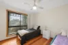 78 Woolamai Beach Road, Cape Woolamai VIC 3925-Image
