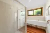 78 Woolamai Beach Road, Cape Woolamai VIC 3925-Image