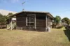 78 Woolamai Beach Road, Cape Woolamai VIC 3925-Image