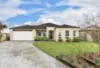78 Worrigee Road, Worrigee, NSW 2540