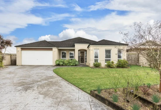 78 Worrigee Road, Worrigee, NSW 2540
