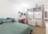 78 Worrigee Road, Worrigee, NSW 2540-Image