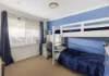 78 Worrigee Road, Worrigee, NSW 2540-Image