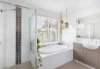 78 Worrigee Road, Worrigee, NSW 2540-Image
