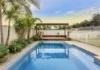 78 Worrigee Road, Worrigee, NSW 2540-Image