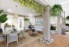 78 Worrigee Road, Worrigee, NSW 2540-Image