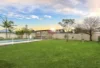 78 Worrigee Road, Worrigee, NSW 2540-Image