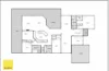 78 Worrigee Road, Worrigee, NSW 2540-Image