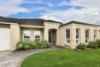 78 Worrigee Road, Worrigee, NSW 2540-Image