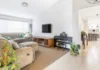 78 Worrigee Road, Worrigee, NSW 2540-Image
