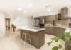 78 Worrigee Road, Worrigee, NSW 2540-Image