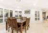 78 Worrigee Road, Worrigee, NSW 2540-Image