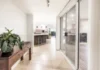 78 Worrigee Road, Worrigee, NSW 2540-Image