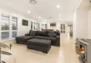 78 Worrigee Road, Worrigee, NSW 2540-Image