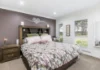 78 Worrigee Road, Worrigee, NSW 2540-Image