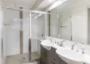 78 Worrigee Road, Worrigee, NSW 2540-Image